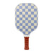 Fresh Wave Pickleball Paddle