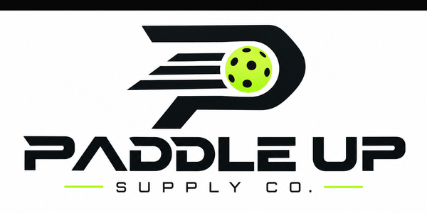 Paddle Up
